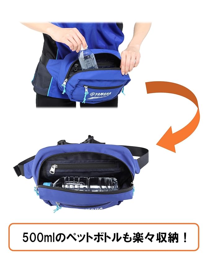 Amazon | ヤマハ(Yamaha) YAMAHA RACING（ヤマハレーシング